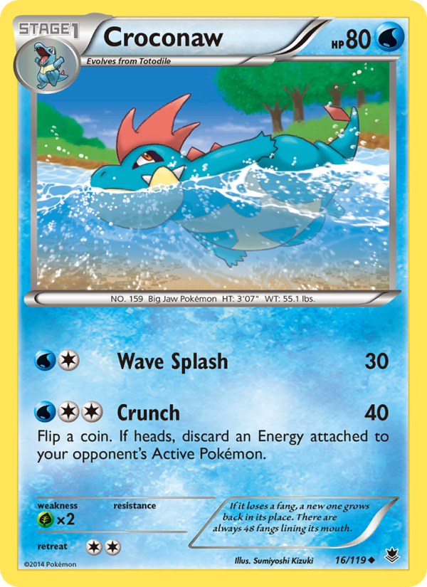 xy4-16